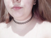 irinkakissa