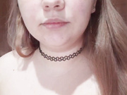 irinkakissa
