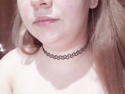 irinkakissa