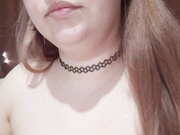 irinkakissa