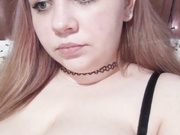 irinkakissa