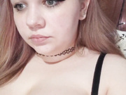 irinkakissa
