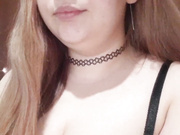 irinkakissa