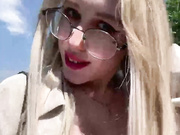 likachkaa