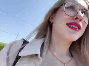 likachkaa
