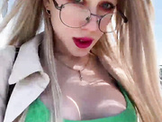 likachkaa