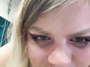 mariannaa