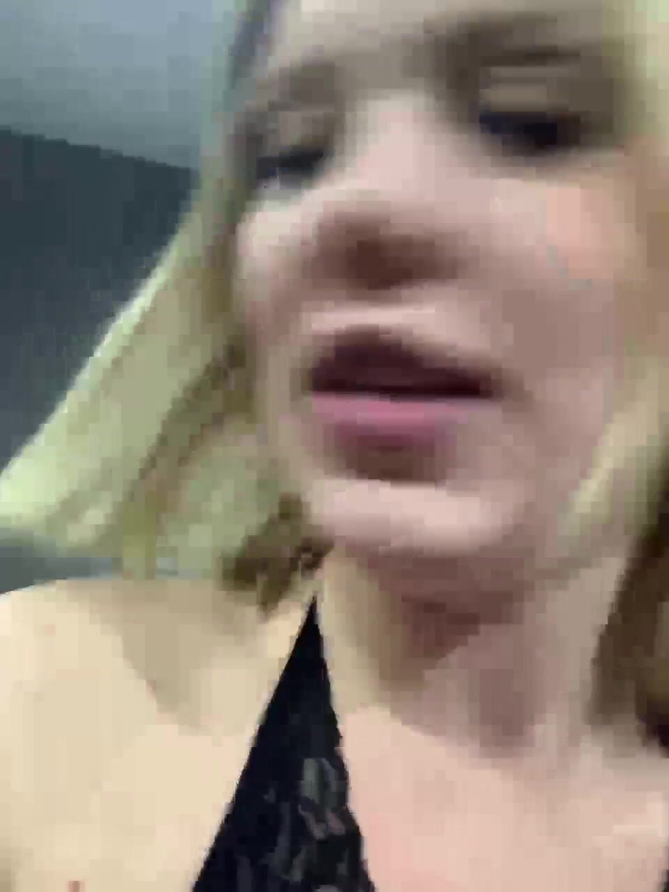 mariannaa
