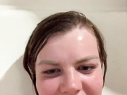 mariannaa