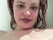 mariannaa