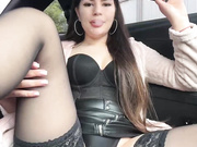 -maybebaby