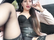 -maybebaby