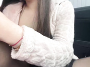 -maybebaby