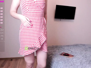 pepetka22
