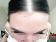 tokionajoe
