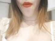 ElizabethRey