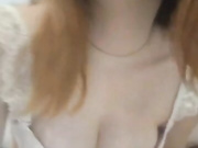 ElizabethRey
