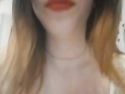 ElizabethRey