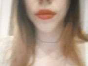 ElizabethRey