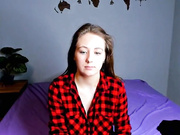 LeahBates