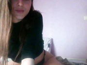 Tayno420