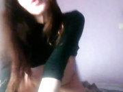 Tayno420
