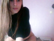 Tayno420