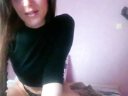 Tayno420