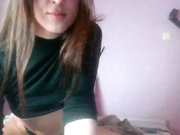 Tayno420