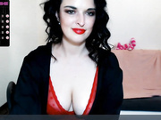 Gracewards