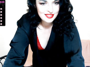 Gracewards