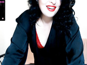 Gracewards