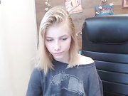 Lemon_Girl