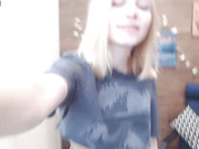 Lemon_Girl