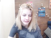 Lemon_Girl