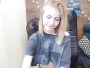 Lemon_Girl