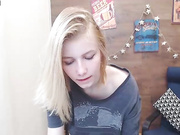 Lemon_Girl