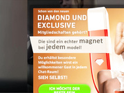 Katrinka undress naked in Taxi ( crazy girl )