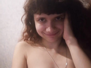 LesyaSweet