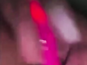 KROSHKA_N