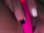 KROSHKA_N
