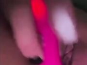 KROSHKA_N