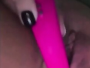 KROSHKA_N