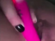 KROSHKA_N