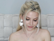 hustlerstar