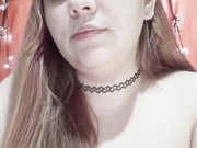 irinkakissa