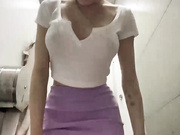 likachkaa