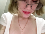 likachkaa