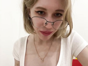 likachkaa
