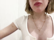 likachkaa